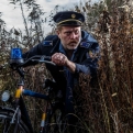 A hollandok látták A Mi kis falunk sorozatban a jövő rendőrbiciklijét!